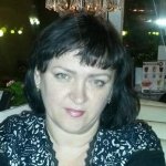Лара, 57 лет
