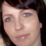 Ирина, 40 лет