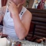 Владимир, 42 года