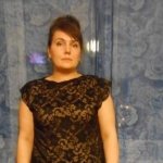 Екатерина, 49 лет