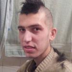 Dima, 34 года
