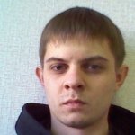 Сергей, 30 лет