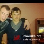 Денис, 40 лет