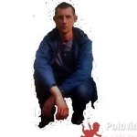 Дмитрий, 47 лет
