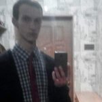 Максим, 28 лет