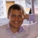 Денис, 33 года