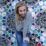 Екатерина, 36 лет