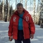 А, 63 года