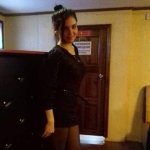 Юлия, 33 года