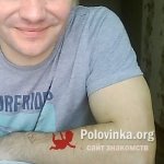 Алексей, 48 лет