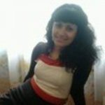 Ирина, 42 года