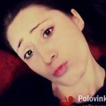 Ирина, 40 лет