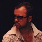 Павел, 42 года