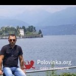 Oleg, 39 лет