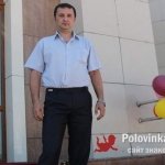 Владимир, 41 год