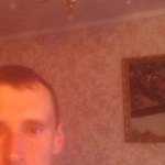 Дмитрий, 41 год