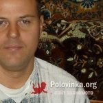 Александр, 49 лет