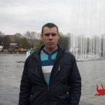 Алексей, 40 лет