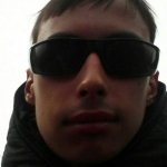 Алексей, 32 года