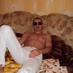 Андрей, 27 лет