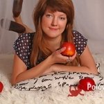 Наталья, 37 лет