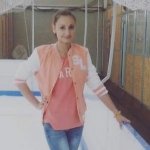 Ксения, 29 лет