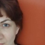 Анна, 45 лет