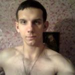 Коля, 37 лет