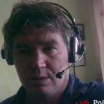 Евгений, 64 года