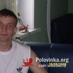Алексей, 38 лет
