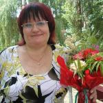 Светлана, 69 лет