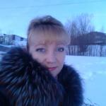 Татьяна, 53 года