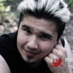 Nero, 29 лет