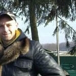 Виталик, 44 года