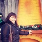 Влада, 33 года