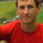 Александр, 58 лет