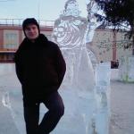 Михаил, 48 лет