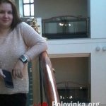 Лея, 33 года