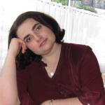 Инна, 46 лет