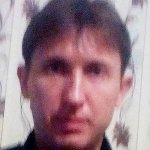 Дмитрий, 41 год