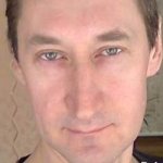 Ильдар, 53 года