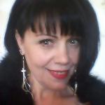 ПОЛИНА : 