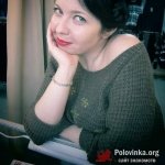 Наталья, 41 год