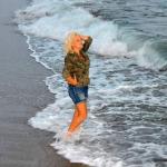 Лера, 44 года