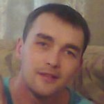 Виталий, 43 года