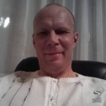 Валерий, 57 лет