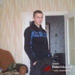 Миша, 29 лет
