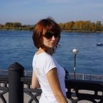 Алёна, 47 лет