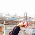 Clavin, 33 года