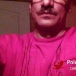 Игорь, 57 лет